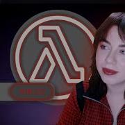 Breaking Down AWS Lambda Function URLs As A Pentester