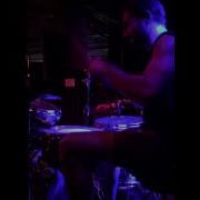 MADBALL X MIKE JUSTIAN X SET IT OFF 20 Year Anniversary Tour