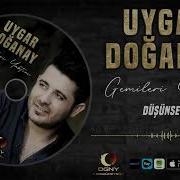 UYGAR DOĞANAY DÜŞÜNSENE 2022