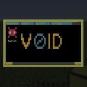 ComputerCraft Void OS 1 5 Operating System In Minecraft