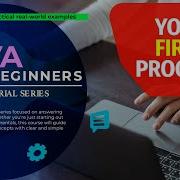 Write Your First Java Program Hello World Explained Java Tutorial
