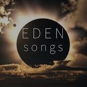 EDEN Amnesia Live Quality