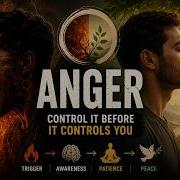 Anger