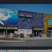 Capture One как сохранять и экспортировать изображения из Capture One
