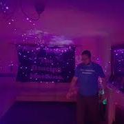 Dancing Machine Line Dance 2021
