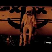 Marshmello Ft Adele Hello Official Music Video