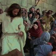 JESUS English Jesus Drives Out Money Changers From The Temple