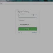 9 AngularJS Build Angularjs From Scratch With Php Authenticate User At Log In