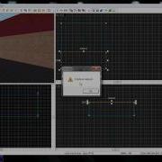 How To Make A Basic Map In Hammer Editor Source SDK