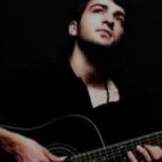 Onur Koc Elini Tutmasam