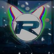 MACAN BRANYA Пополам Rakurs Remix