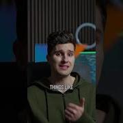 5 CRUCIAL Topics For Android Dev Coding Interviews