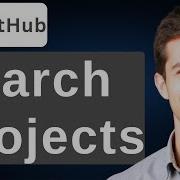 How To Search Projects In GitHub 2026 Guide