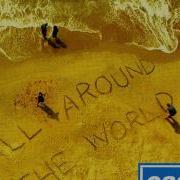 Oasis The Fame