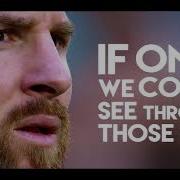 Lionel Messi Sublime Dribbling Skills Goals 1617 4k