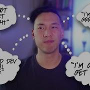 How To Overcome Anxiety About Your Software Career