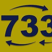 Absolute Primes Numberphile