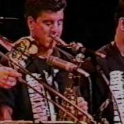 Maynard Ferguson At Montreux Jazz Festival Birdland