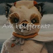 For Those Who Always Felt Different The Psychology Of Not Belonging