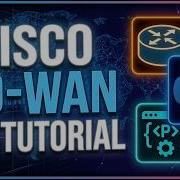 Учебное пособие по API Cisco SD WAN Получение списка устройств с помощью запросов Python
