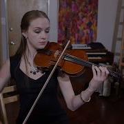 I M Yours Jason Mraz String Quartet Cover By SPN Events Inc