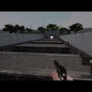 BATTALION 1944 TRAINING STRAFE JUMPS