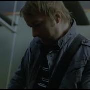 Doves Snowden Official Video