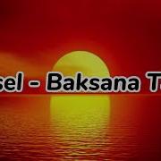 Göksel Baksana Talihe Müzik Lyrics Mix Müzik Lyrics Mix Lyrics