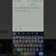 Sum Of Odd Numbers From 1 To N In Python Using While Loop Shorts Shortvideo Viral