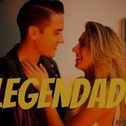 G Eazy Acting Up Ft Devon Baldwin Tradução Legendado