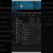How To Set Up A FREE Valheim Dedicated Server In 2026 Crossplay Hosting Tips Valheim