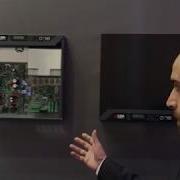 ISE 2018 LDA Launches ONE New Compact EN 54 PA VA System