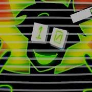 ZIP BOMB Slimecicle Animation
