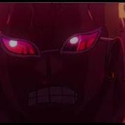 DOFLAMINGO AMV Biggie Smalls Hypnotize