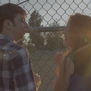 Dannic Feat Bright Lights Dear Life Official Music Video