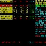 Computer Aided Dispatch Wikipedia Audio Article