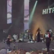 Anna F Unbelievable Cover Version Live Donauinselfest 2014