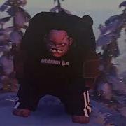 Shadowraze Холод Официальный 4К клип