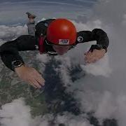 Skydiving TSA 2 WAYS With Alessandro 2022 07 23