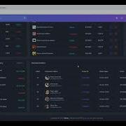 Installation Process Of Velvet React Javascript Admin Dashboard Template