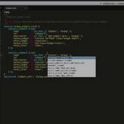 How To Add A New Widget Area To A WordPress Theme