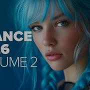 TRANCE 2026 VOL 2 FULL ALBUM