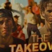 Airplane Graveyard Vs Pro Freerunners THE TAKEOVER