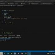 Enhanced Object Literals In Javascript ES6 Version Interview Questions And Answers
