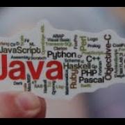Session 32 Spring Boot Validations And Exception Handling