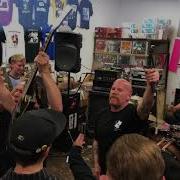Strife Lift Live At Programme Skate Sound In Fullerton CA On December 7 2017