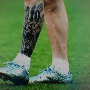 Lionel Messi Dribbling Skills Evolution 2004 2019