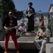 Ленинград Почём звонят колокола