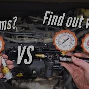 How To Do A Compression And Leak Down Test What Is The Difference