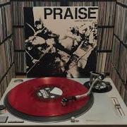 Praise Lights Went Out Full Album